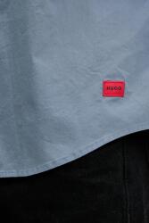 HUGO BOSS Риза HUGO Ermo (50500216) - answear - 91,90 лв