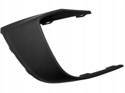 112&tech Porsche Cayenne 958 Fl jobb oldali lökhárító rács léc