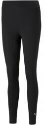 PUMA Női sport leggings Puma 586832 51, pamut, fekete, Size Xs (58683251)