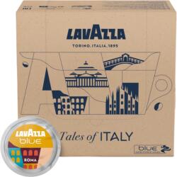 LAVAZZA Blue Roma Espresso 100 db