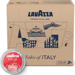LAVAZZA Blue Venezia Espresso 100 db