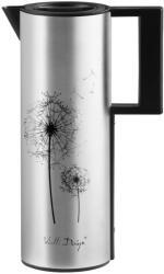 Vialli Design Vialli CORTO 231628 rozsdamentes termosz 1l