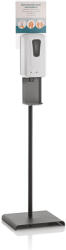  Sani Sensor Stand kézfertőtlenítő állomás (XS375725)