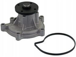 Febi Bilstein 26395 Vízszivattyú, motorhűtés