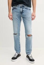 BOSS Orange farmer - kék 34/34 - answear - 33 990 Ft