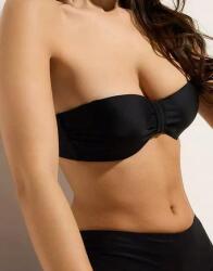 Bonprix Bikini melltartó, Size 85D