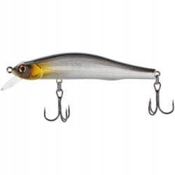 Select Wobler Select Insider 90SP 90mm 11g #07, csuka, sügér, süllő (1870.68.94)