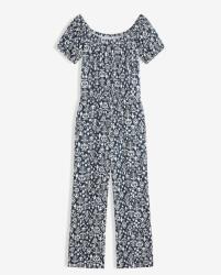 Bonprix Női Overál, rövid ujjú, Size 36/38