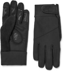 Tchibo - Kerékpáros kesztyű - uniszex - méret L/Xl - fekete - tchibo - 5 295 Ft