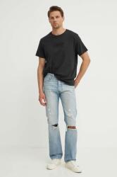 Levi's farmer 501 - kék 33/32 - answear - 42 990 Ft