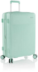 HEYS Pastel M menta 74 L HEYS-10155-0098-26 (HEYS-10155-0098-26)