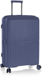 HEYS Airlite M kék 81 l HEYS-10158-0004-26 (HEYS-10158-0004-26)