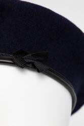 Kangol Вълнена барета (0248HT.DB404)