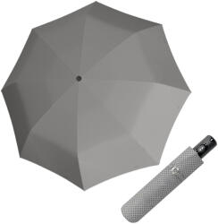 Doppler Magic Carbonsteel Chic - női teljesen automata esernyő 744865DT03 (744865DT03)
