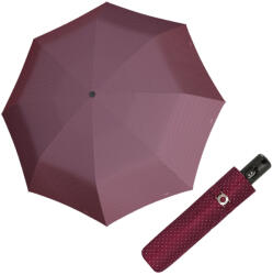 Doppler Magic Carbonsteel Chic - női teljesen automata esernyő 744865DT01 (744865DT01)