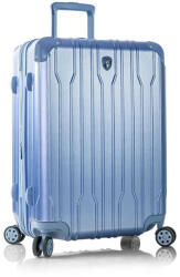 HEYS Xtrak M Jeges kék 92 l HEYS-10103-0142-26 (HEYS-10103-0142-26)