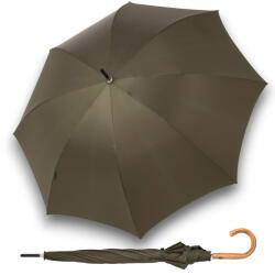 Bugatti Knight AC - férfi lövőernyő 21835BU-3 (21835BU-3)