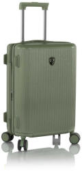 HEYS Earth Tones S Moha 45 l HEYS-10156-0145-21 (HEYS-10156-0145-21)