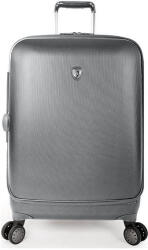 HEYS Portal Smart M ónozott ón 61 L HEYS-15017-0044-26 (HEYS-15017-0044-26)