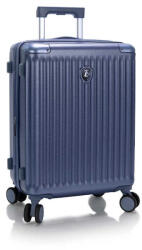 HEYS Luxe S Navy 48 L HEYS-10160-0028-21 (HEYS-10160-0028-21)