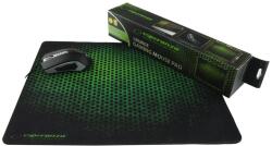 Esperanza Gamer Egérpad MIDI Maxi Extra Grunge (EA146G)