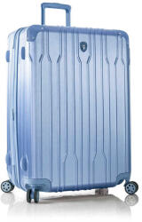 HEYS Xtrak L Jeges kék 153 l HEYS-10103-0142-30 (HEYS-10103-0142-30)