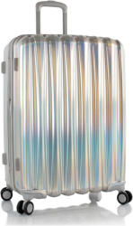HEYS Astro L Silver 109 HEYS-10116-0002-30 (HEYS-10116-0002-30)