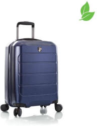 HEYS EcoCase S Navy 39 L HEYS-10133-0028-21 (HEYS-10133-0028-21)