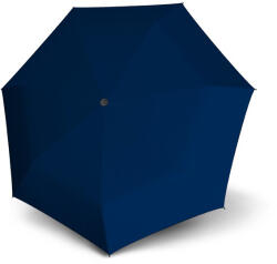 Derby Hit Magic uni navy - teljesen automata esernyő kék 744163PMA (744163PMA)