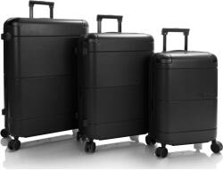 HEYS Zen S, M, L Fekete S: 47 l / M: 81 L: 125 HEYS-10164-0001-S3 (HEYS-10164-0001-S3)