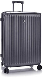 HEYS Luxe L Gunmetal 135 L HEYS-10160-0063-30 (HEYS-10160-0063-30)