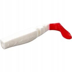 Mikado Fishunter, 10, 5cm, 12g, 02TRT színű, PMFHL10.5-02TRT-P, süllő, csuka (PMFHL10.5-02TRT-P)