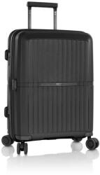 HEYS Airlite S fekete 50 l HEYS-10158-0001-21 (HEYS-10158-0001-21)