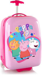 HEYS Kids eOne Peppa Pig 13 L HEYS-16373-6059-00 (HEYS-16373-6059-00)