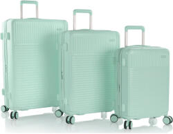 HEYS Pastel S, M, L Mint S: 44 l / M: 74 L: 116 HEYS-10155-0098-S3 (HEYS-10155-0098-S3)