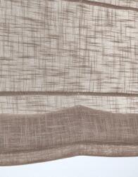 Bonprix Klasszikus Római Reluxa, bézs, Size 45/130 (1234)