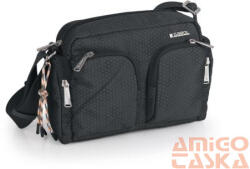 Gabol női táska GA-603708SZ