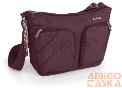 Gabol női táska GA-603714B