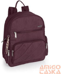 Gabol női hátizsák GA-603752B