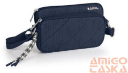 Gabol női táska GA-603700SK