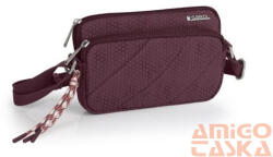 Gabol női táska GA-603700B