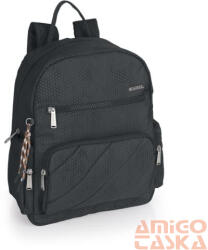 Gabol női hátizsák GA-603752SZ