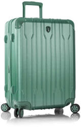 HEYS Xtrak M Midnight green 92 l HEYS-10103-0148-26 (HEYS-10103-0148-26)