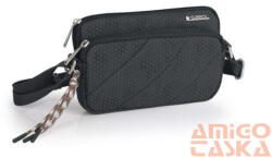 Gabol női táska GA-603700SZ