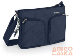 Gabol női táska GA-603715SK