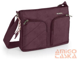 Gabol női táska GA-603715B