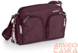 Gabol női táska GA-603708B