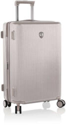 HEYS Earth Tones M Atmosphere 81 l HEYS-10156-0143-26 (HEYS-10156-0143-26)