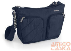 Gabol női táska GA-603714SK