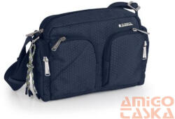 Gabol női táska GA-603708SK